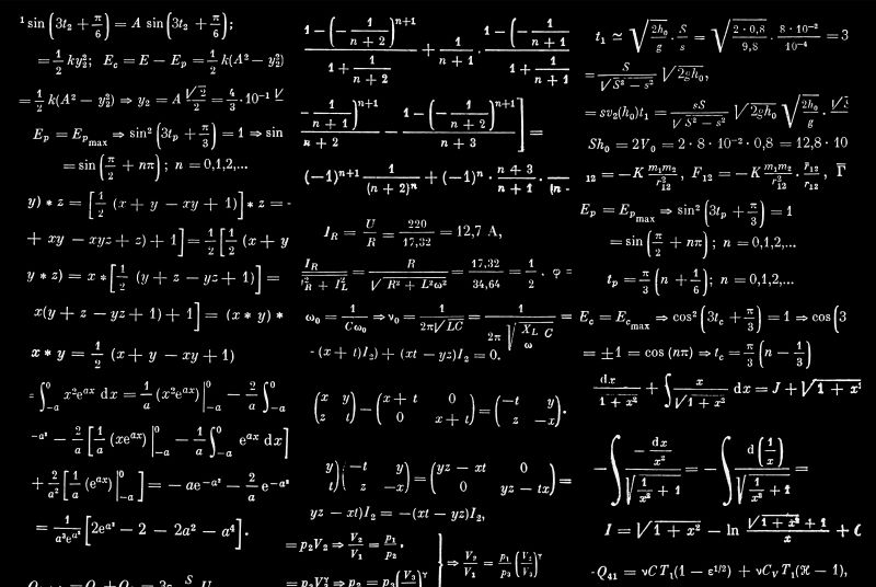 DARPA планирует «дать толчок математическим инновациям с помощью ИИ» в рамках проекта expMath - 1