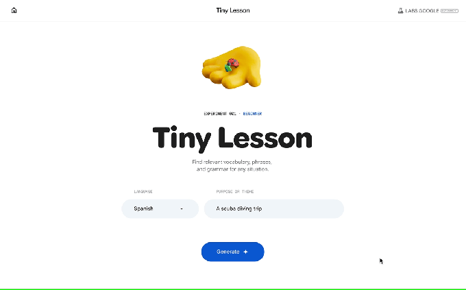 Источник изображения: Google Источник изображения: Google