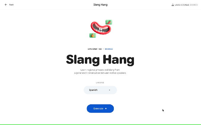 Источник изображения: Google