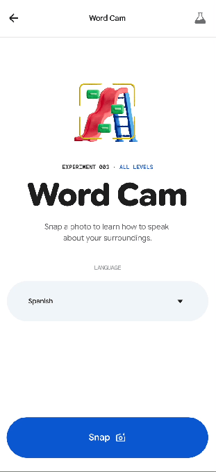 Источник изображения: Google Источник изображения: Google