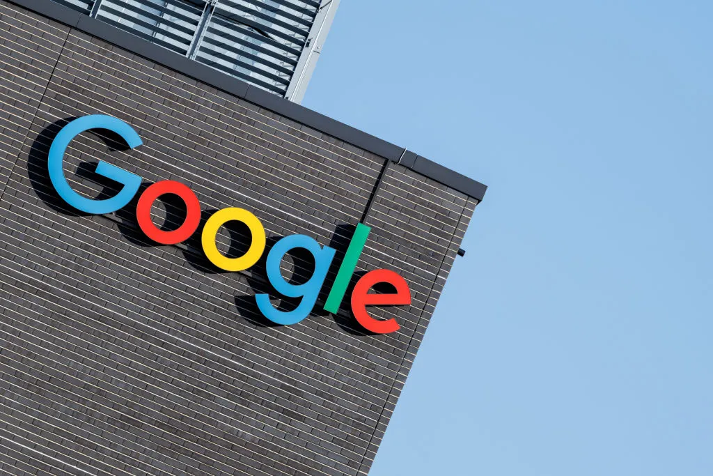 Google запускает инструменты искусственного интеллекта для практики языков с помощью персонализированных уроков - 1 Google запускает инструменты искусственного интеллекта для практики языков с помощью персонализированных уроков - 1