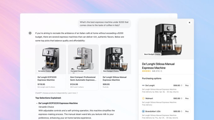 Источники изображений: OpenAI