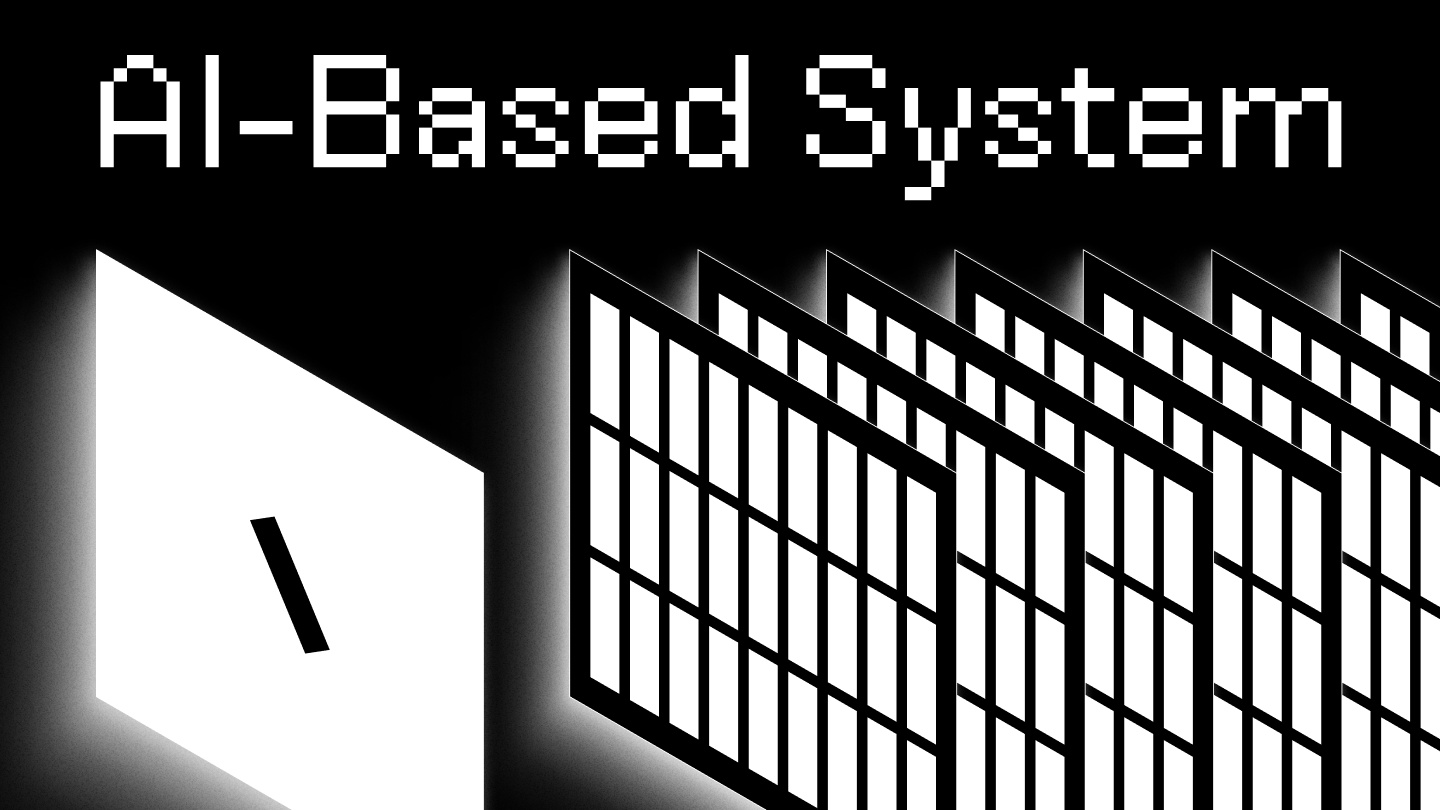 Как мы челленджим бизнес в GenAI: от простых Naive RAG до workflow-агентских систем - 1 Как мы челленджим бизнес в GenAI: от простых Naive RAG до workflow-агентских систем - 1