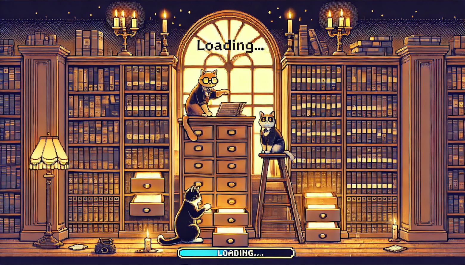 Проектируем собственную inhouse Feature Platform - 1 Проектируем собственную inhouse Feature Platform - 1