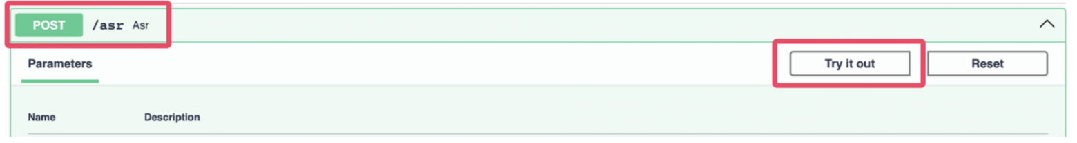 Разворачиваем AI-приложение в кластере k8s - 2 Разворачиваем AI-приложение в кластере k8s - 2