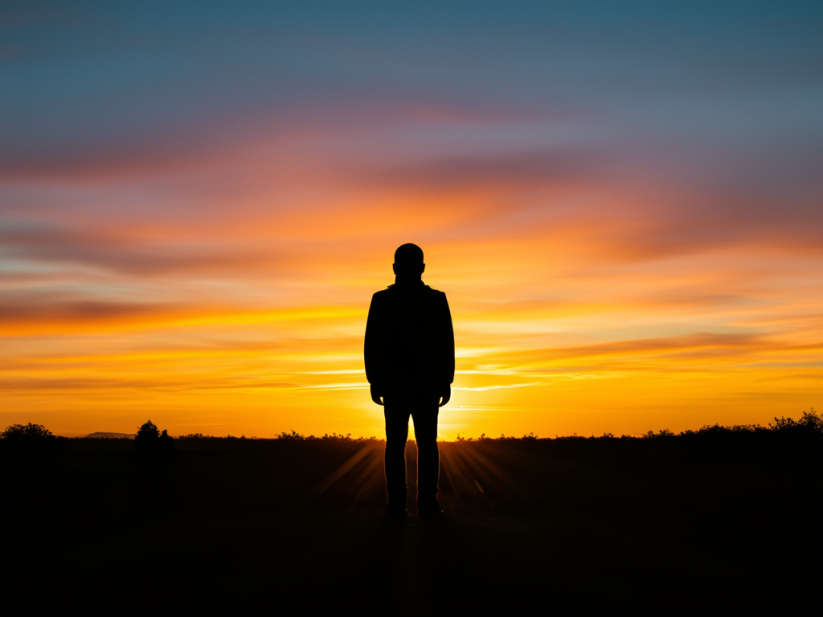 Фотография, созданная искусственным интеллектом с помощью модели F Lite от Freepik.