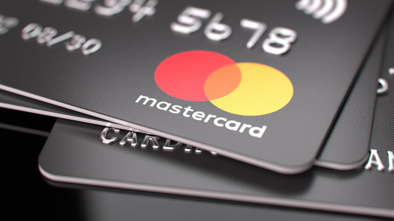 Mastercard позволит ИИ-агентам совершать покупки онлайн и платежи от имени потребителей - 1