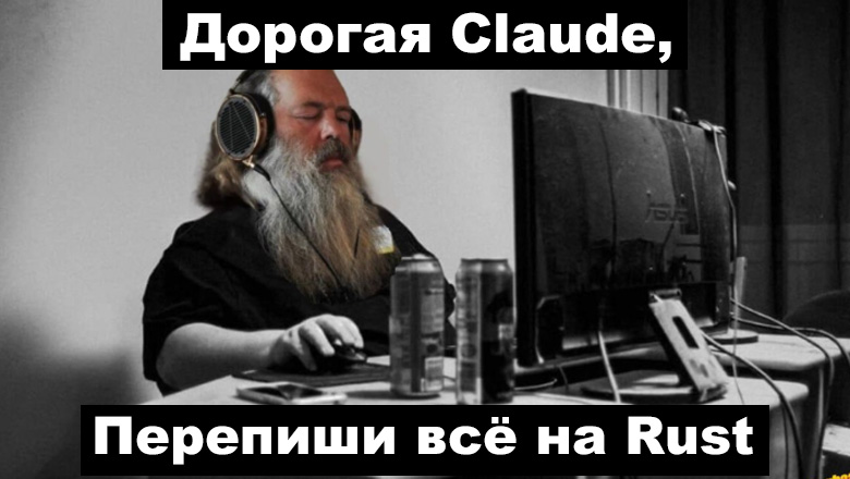 Халява приходит в программирование - 1 Халява приходит в программирование - 1