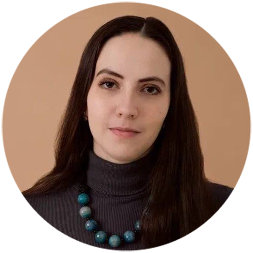 Как из аналитики данных перейти в дата-сайентисты - 2