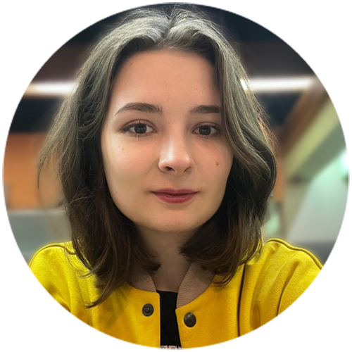 Как из аналитики данных перейти в дата-сайентисты - 3