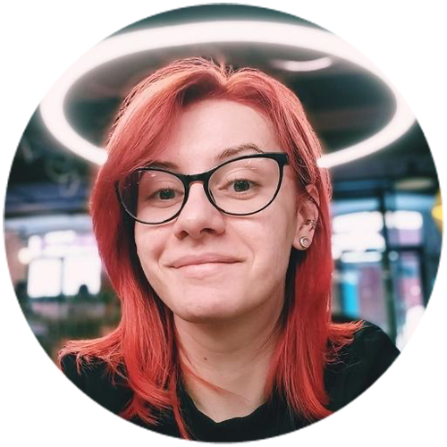 Как из аналитики данных перейти в дата-сайентисты - 6