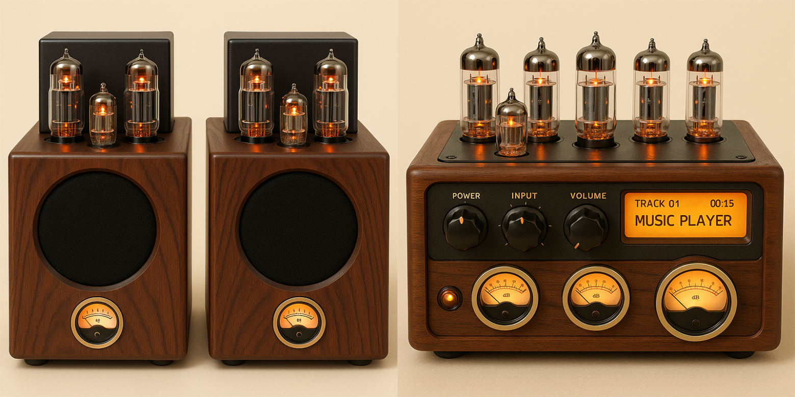 Новый генератор изображений ChatGPT: все стили, режимы и возможности, в чате и через API - 11 Новый генератор изображений ChatGPT: все стили, режимы и возможности, в чате и через API - 11