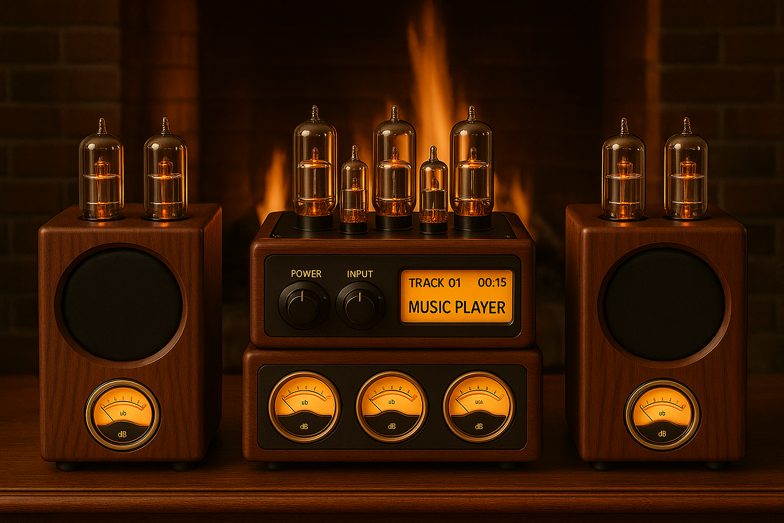 Новый генератор изображений ChatGPT: все стили, режимы и возможности, в чате и через API - 12 Новый генератор изображений ChatGPT: все стили, режимы и возможности, в чате и через API - 12