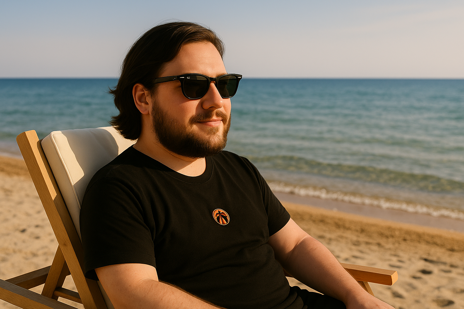 Новый генератор изображений ChatGPT: все стили, режимы и возможности, в чате и через API - 19 Новый генератор изображений ChatGPT: все стили, режимы и возможности, в чате и через API - 19