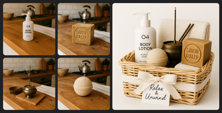 Новый генератор изображений ChatGPT: все стили, режимы и возможности, в чате и через API - 2 Новый генератор изображений ChatGPT: все стили, режимы и возможности, в чате и через API - 2