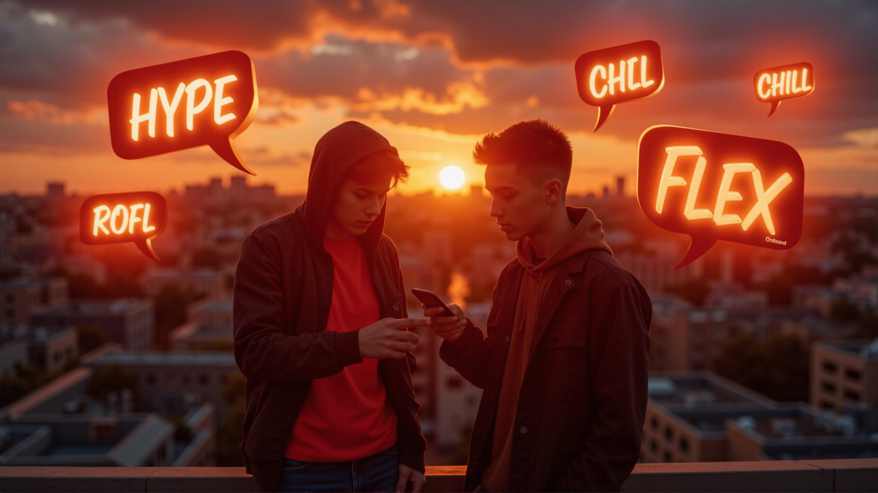 Новый генератор изображений ChatGPT: все стили, режимы и возможности, в чате и через API - 20 Новый генератор изображений ChatGPT: все стили, режимы и возможности, в чате и через API - 20