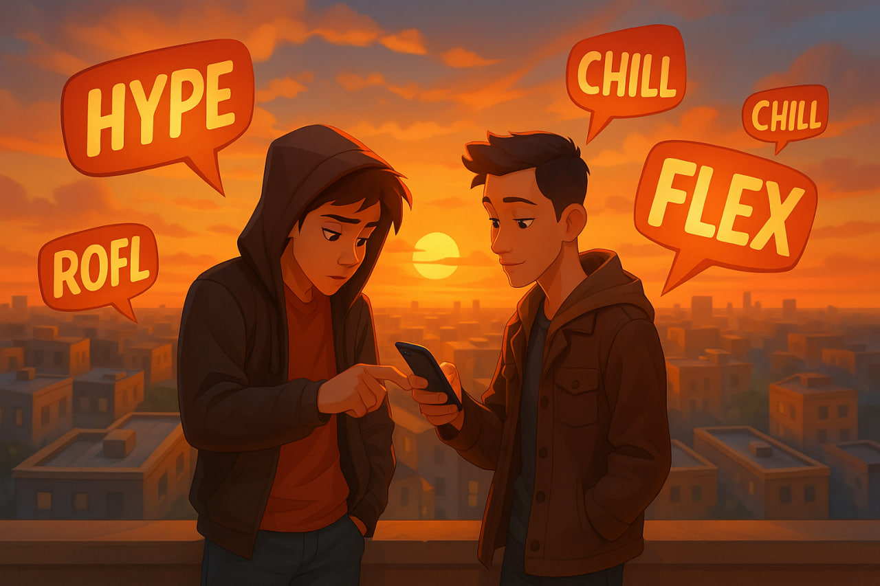 Новый генератор изображений ChatGPT: все стили, режимы и возможности, в чате и через API - 21 Новый генератор изображений ChatGPT: все стили, режимы и возможности, в чате и через API - 21