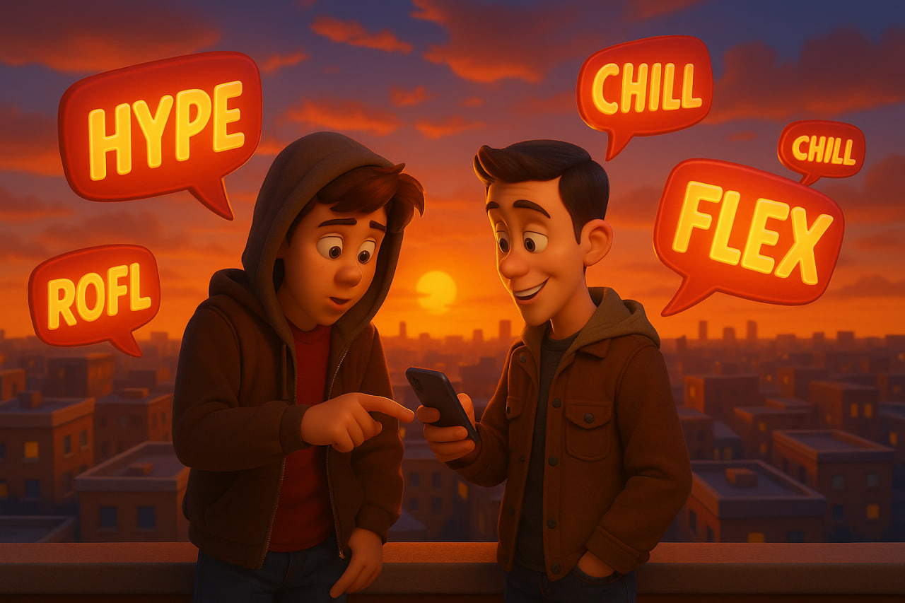 Новый генератор изображений ChatGPT: все стили, режимы и возможности, в чате и через API - 22 Новый генератор изображений ChatGPT: все стили, режимы и возможности, в чате и через API - 22