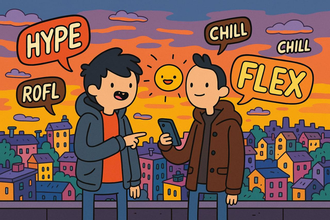 Новый генератор изображений ChatGPT: все стили, режимы и возможности, в чате и через API - 23 Новый генератор изображений ChatGPT: все стили, режимы и возможности, в чате и через API - 23