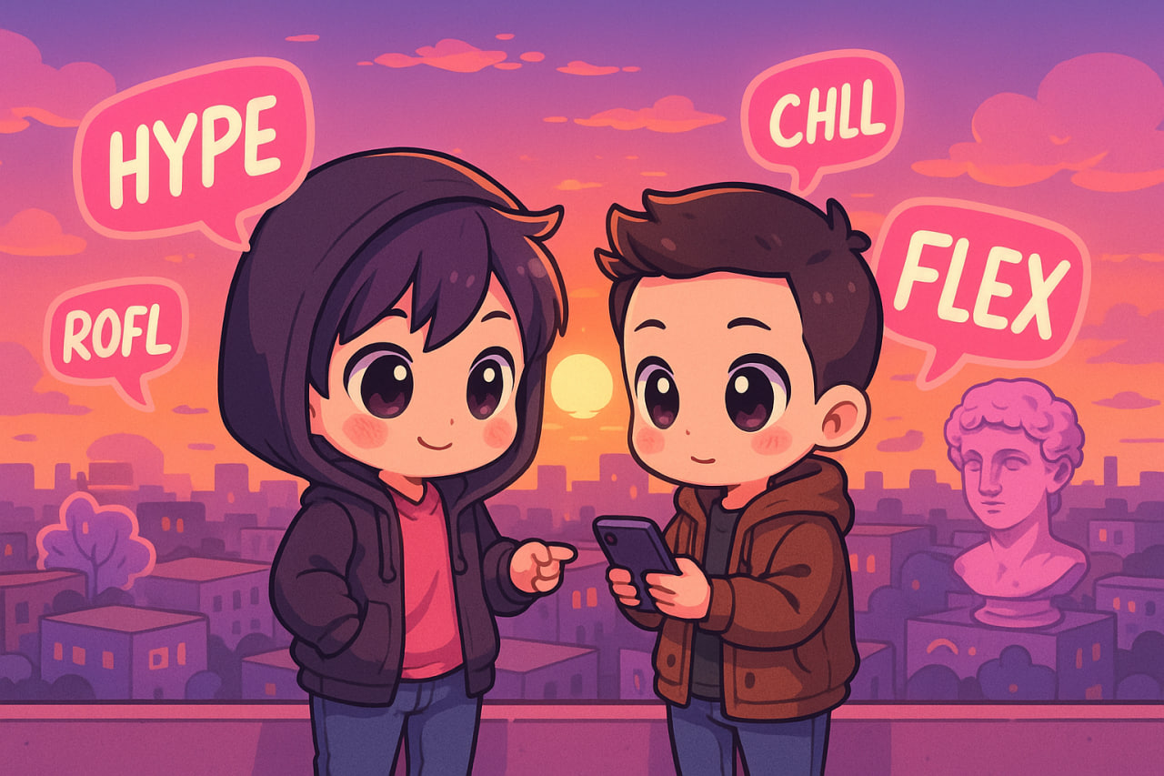 Новый генератор изображений ChatGPT: все стили, режимы и возможности, в чате и через API - 24 Новый генератор изображений ChatGPT: все стили, режимы и возможности, в чате и через API - 24