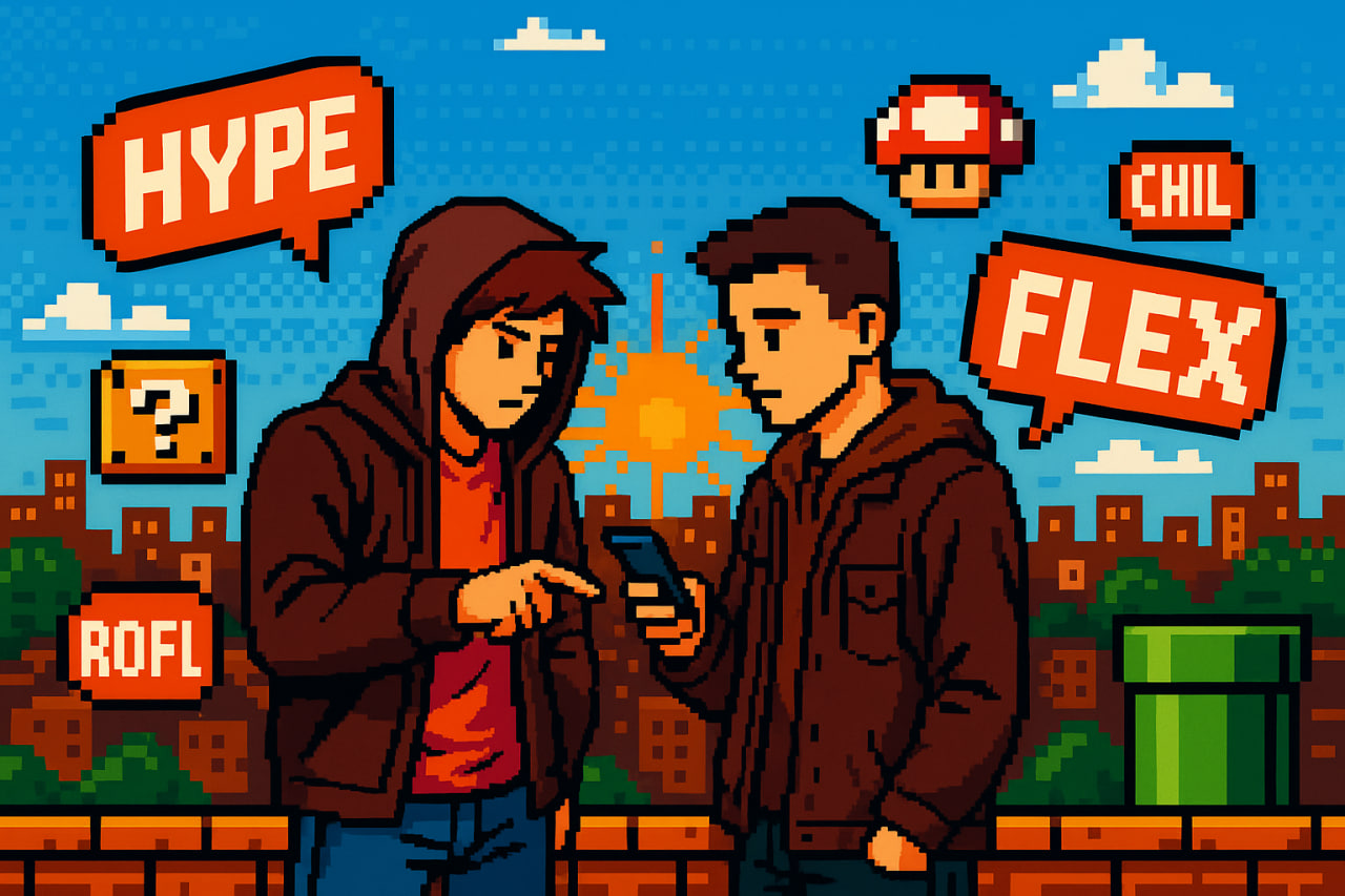 Новый генератор изображений ChatGPT: все стили, режимы и возможности, в чате и через API - 26 Новый генератор изображений ChatGPT: все стили, режимы и возможности, в чате и через API - 26