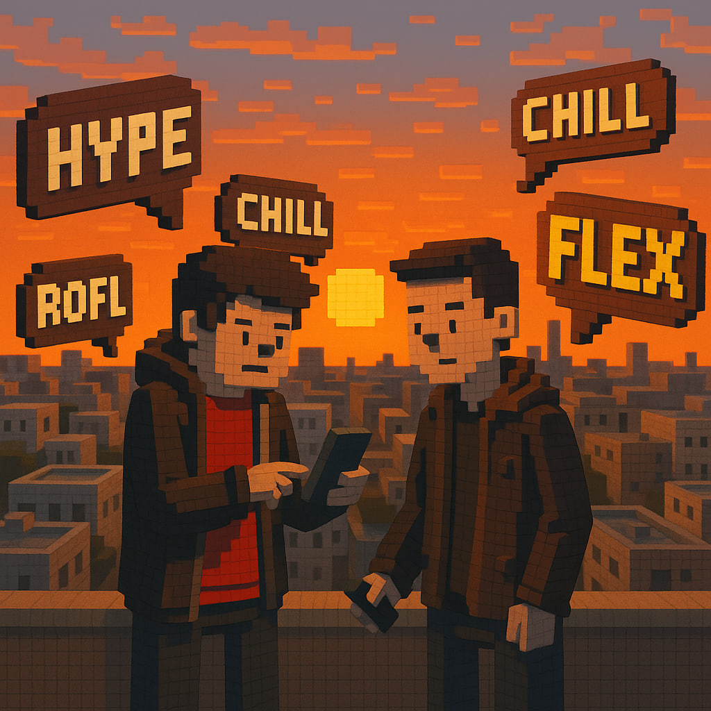 Новый генератор изображений ChatGPT: все стили, режимы и возможности, в чате и через API - 27 Новый генератор изображений ChatGPT: все стили, режимы и возможности, в чате и через API - 27