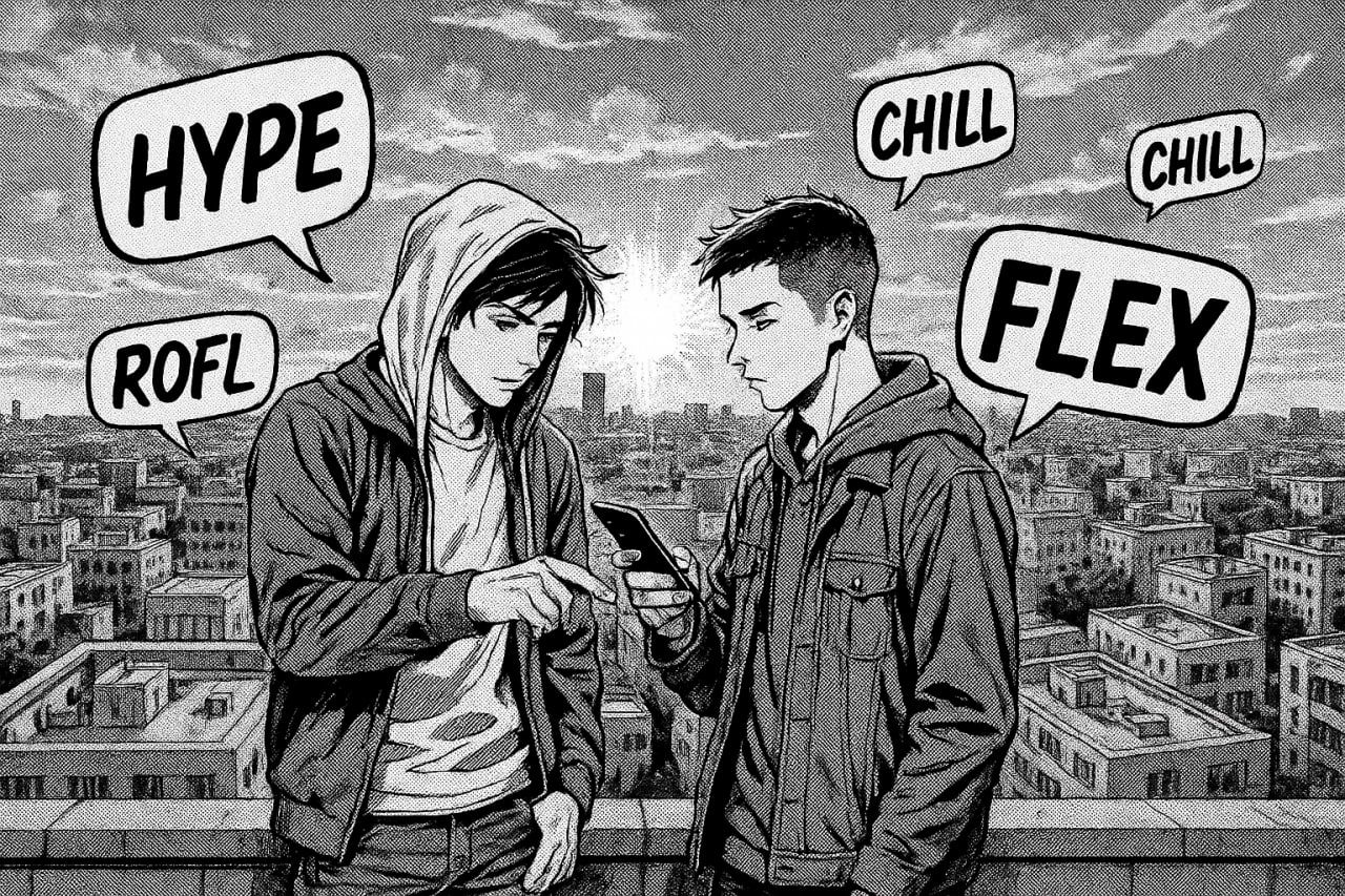 Новый генератор изображений ChatGPT: все стили, режимы и возможности, в чате и через API - 29 Новый генератор изображений ChatGPT: все стили, режимы и возможности, в чате и через API - 29