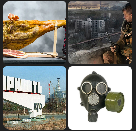 Новый генератор изображений ChatGPT: все стили, режимы и возможности, в чате и через API - 3 Новый генератор изображений ChatGPT: все стили, режимы и возможности, в чате и через API - 3