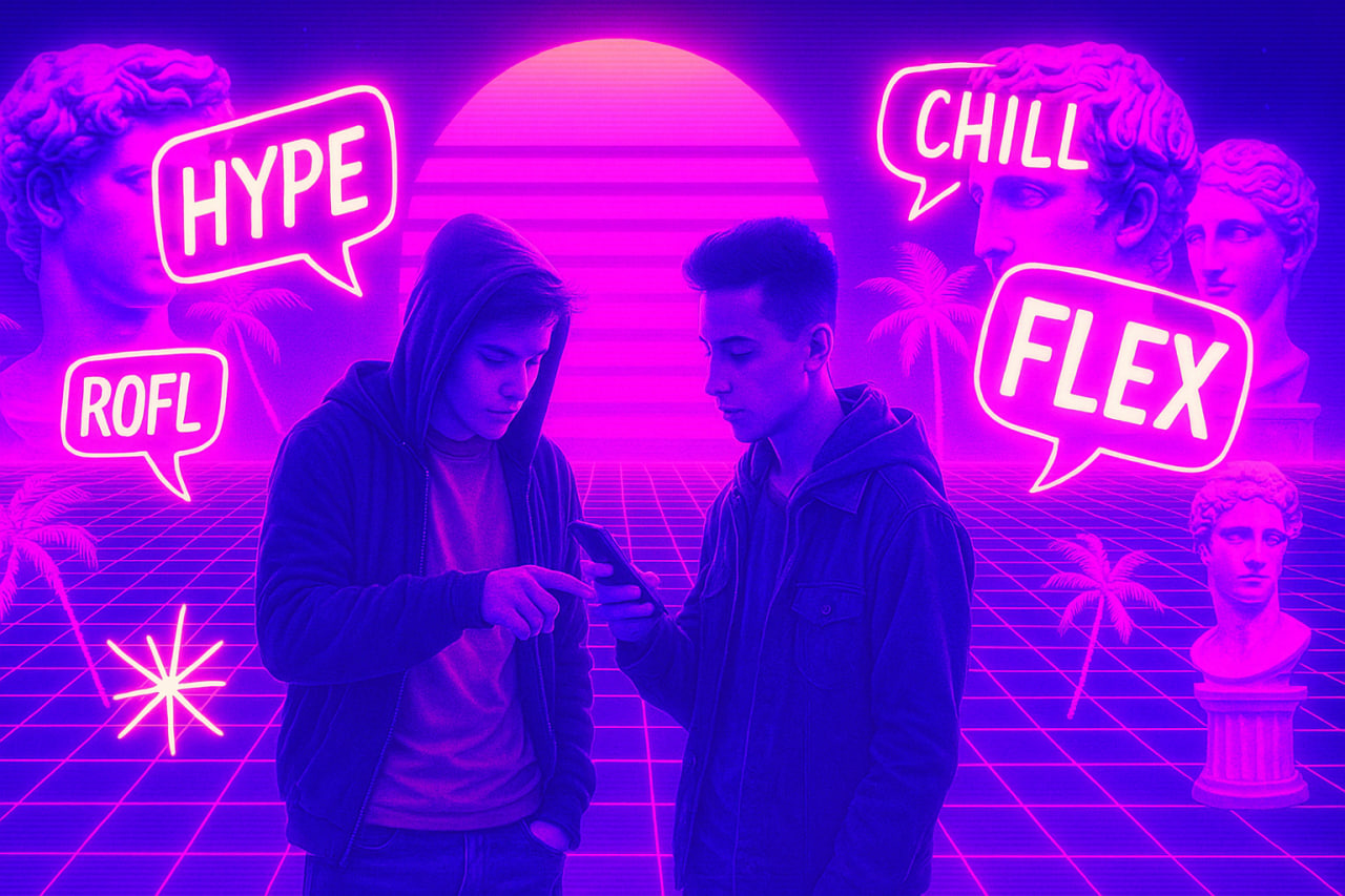 Новый генератор изображений ChatGPT: все стили, режимы и возможности, в чате и через API - 30 Новый генератор изображений ChatGPT: все стили, режимы и возможности, в чате и через API - 30