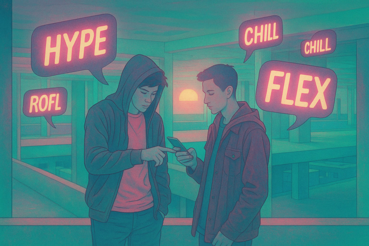 Новый генератор изображений ChatGPT: все стили, режимы и возможности, в чате и через API - 32 Новый генератор изображений ChatGPT: все стили, режимы и возможности, в чате и через API - 32