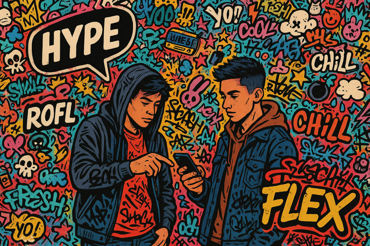 Новый генератор изображений ChatGPT: все стили, режимы и возможности, в чате и через API - 33 Новый генератор изображений ChatGPT: все стили, режимы и возможности, в чате и через API - 33