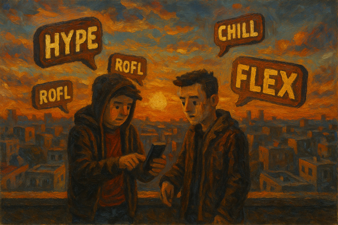 Новый генератор изображений ChatGPT: все стили, режимы и возможности, в чате и через API - 37 Новый генератор изображений ChatGPT: все стили, режимы и возможности, в чате и через API - 37