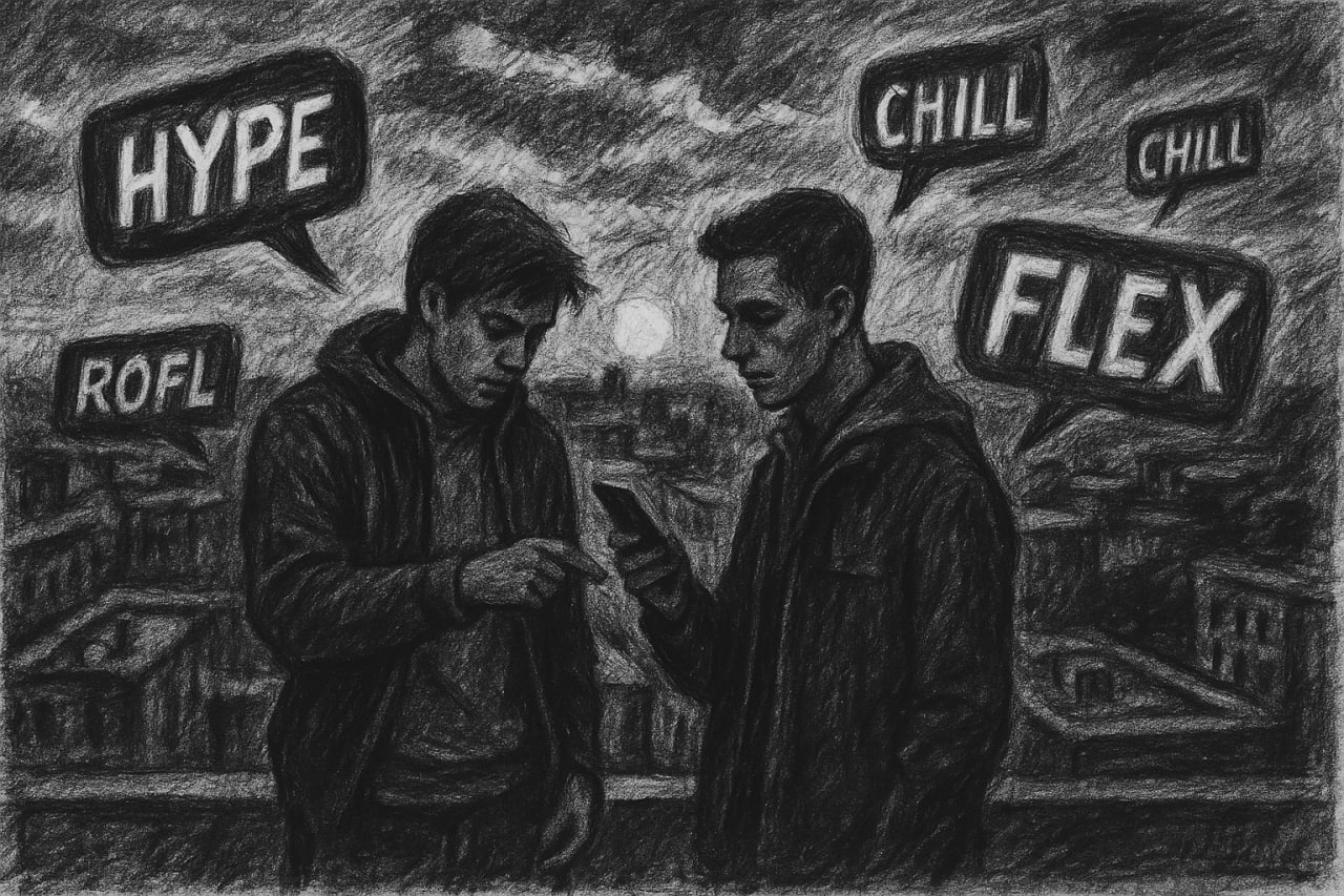 Новый генератор изображений ChatGPT: все стили, режимы и возможности, в чате и через API - 38 Новый генератор изображений ChatGPT: все стили, режимы и возможности, в чате и через API - 38