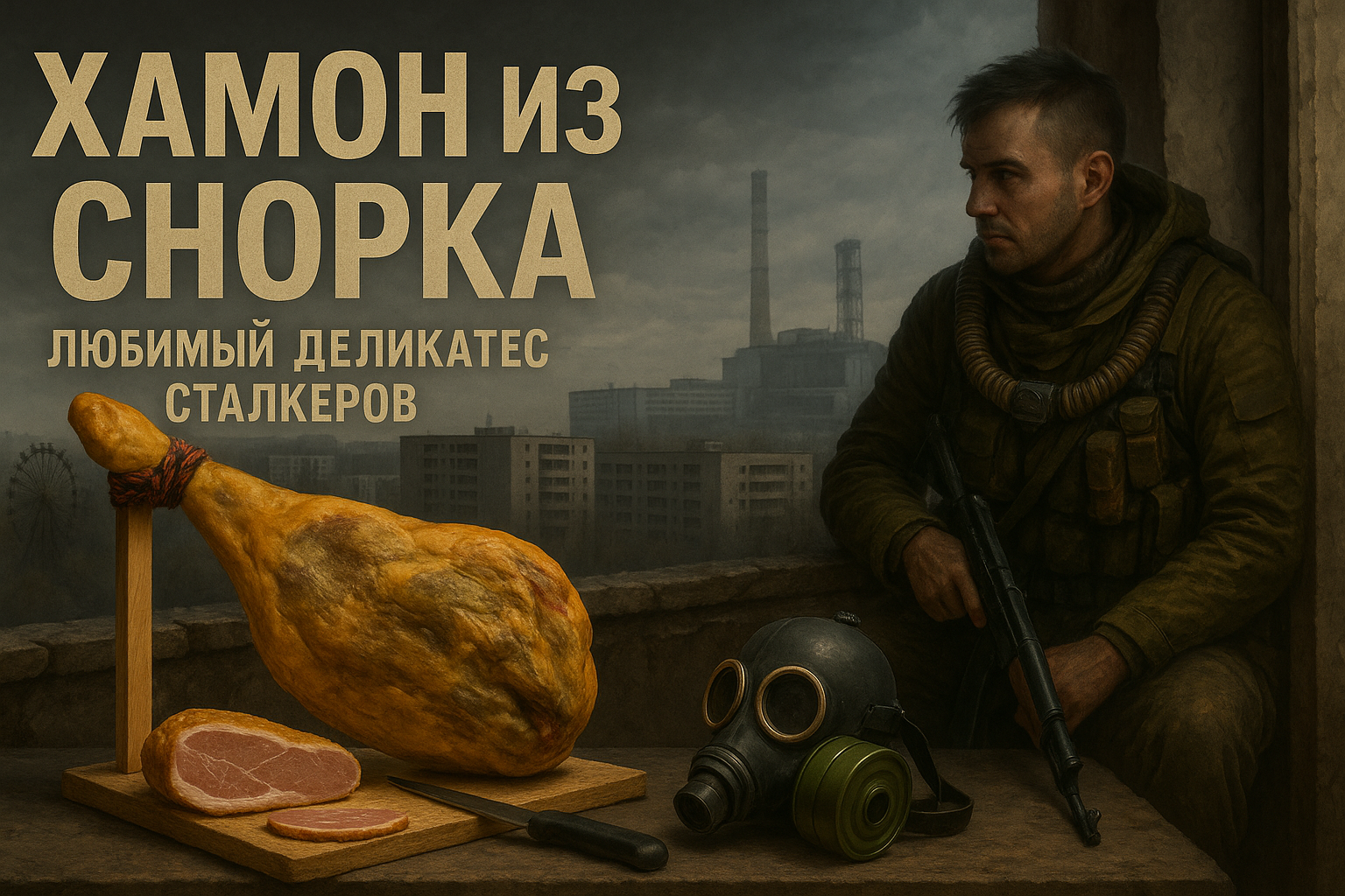 Новый генератор изображений ChatGPT: все стили, режимы и возможности, в чате и через API - 4 Новый генератор изображений ChatGPT: все стили, режимы и возможности, в чате и через API - 4