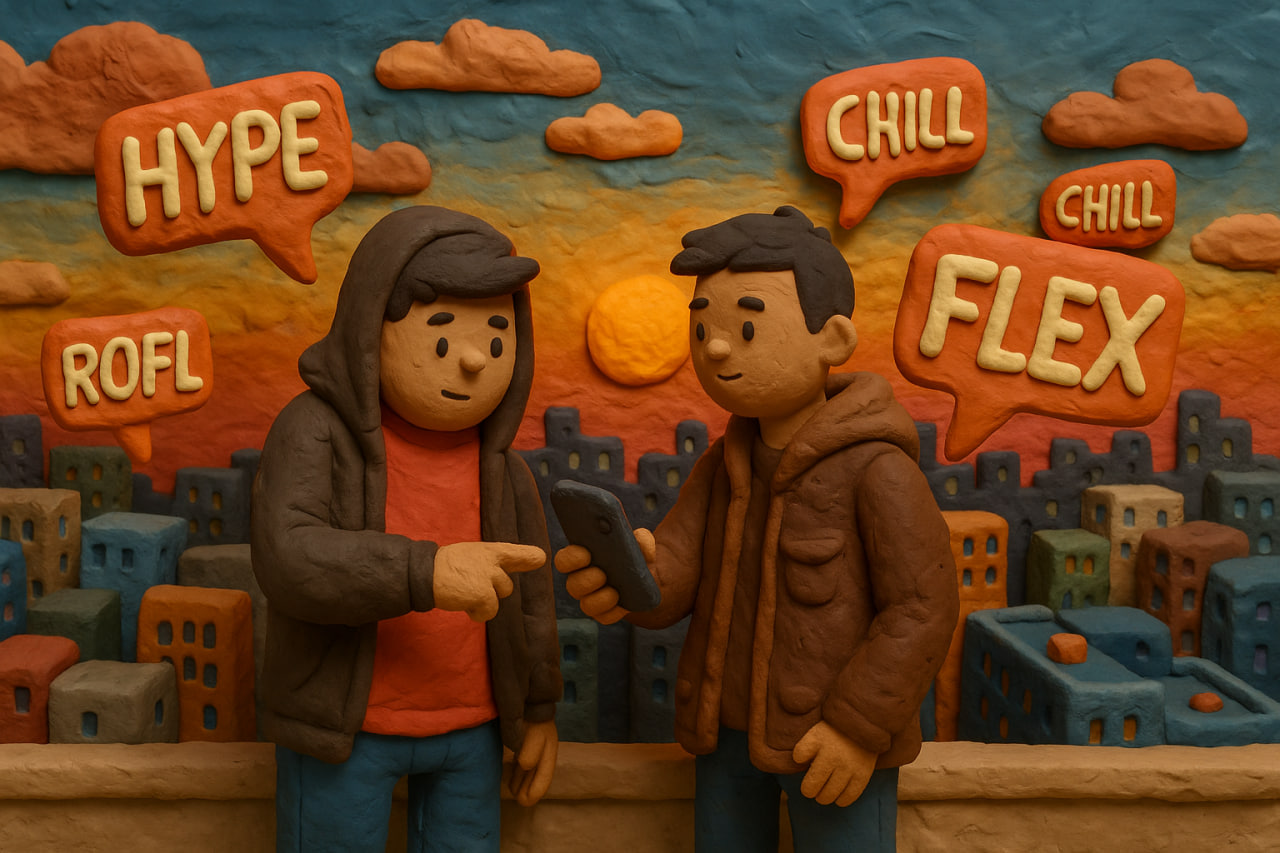 Новый генератор изображений ChatGPT: все стили, режимы и возможности, в чате и через API - 40 Новый генератор изображений ChatGPT: все стили, режимы и возможности, в чате и через API - 40