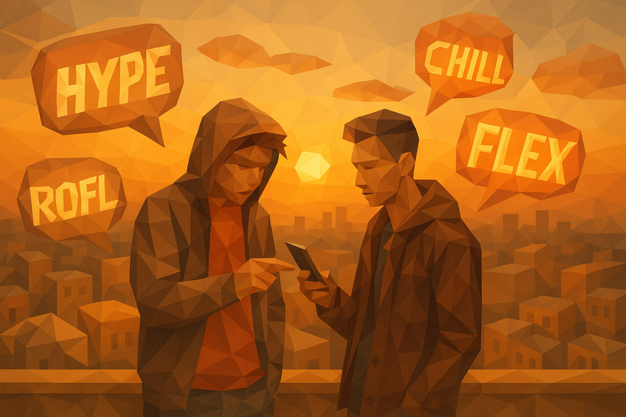 Новый генератор изображений ChatGPT: все стили, режимы и возможности, в чате и через API - 41 Новый генератор изображений ChatGPT: все стили, режимы и возможности, в чате и через API - 41