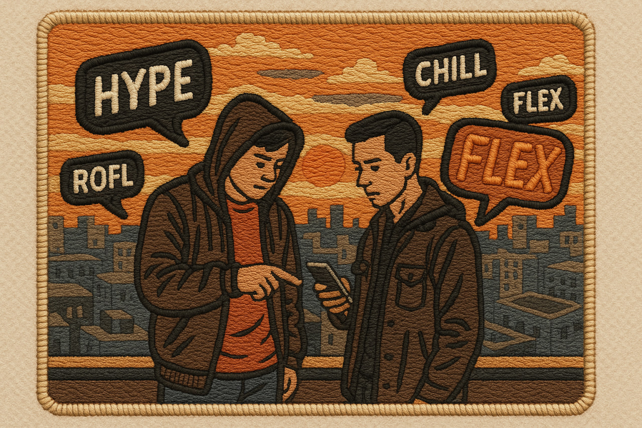 Новый генератор изображений ChatGPT: все стили, режимы и возможности, в чате и через API - 42 Новый генератор изображений ChatGPT: все стили, режимы и возможности, в чате и через API - 42