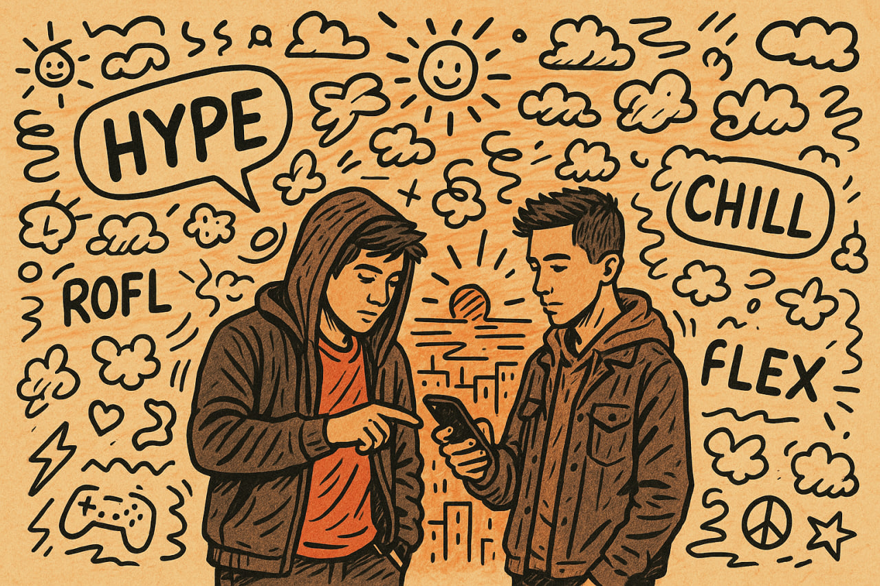 Новый генератор изображений ChatGPT: все стили, режимы и возможности, в чате и через API - 43 Новый генератор изображений ChatGPT: все стили, режимы и возможности, в чате и через API - 43