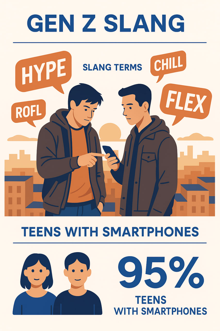 Новый генератор изображений ChatGPT: все стили, режимы и возможности, в чате и через API - 44 Новый генератор изображений ChatGPT: все стили, режимы и возможности, в чате и через API - 44