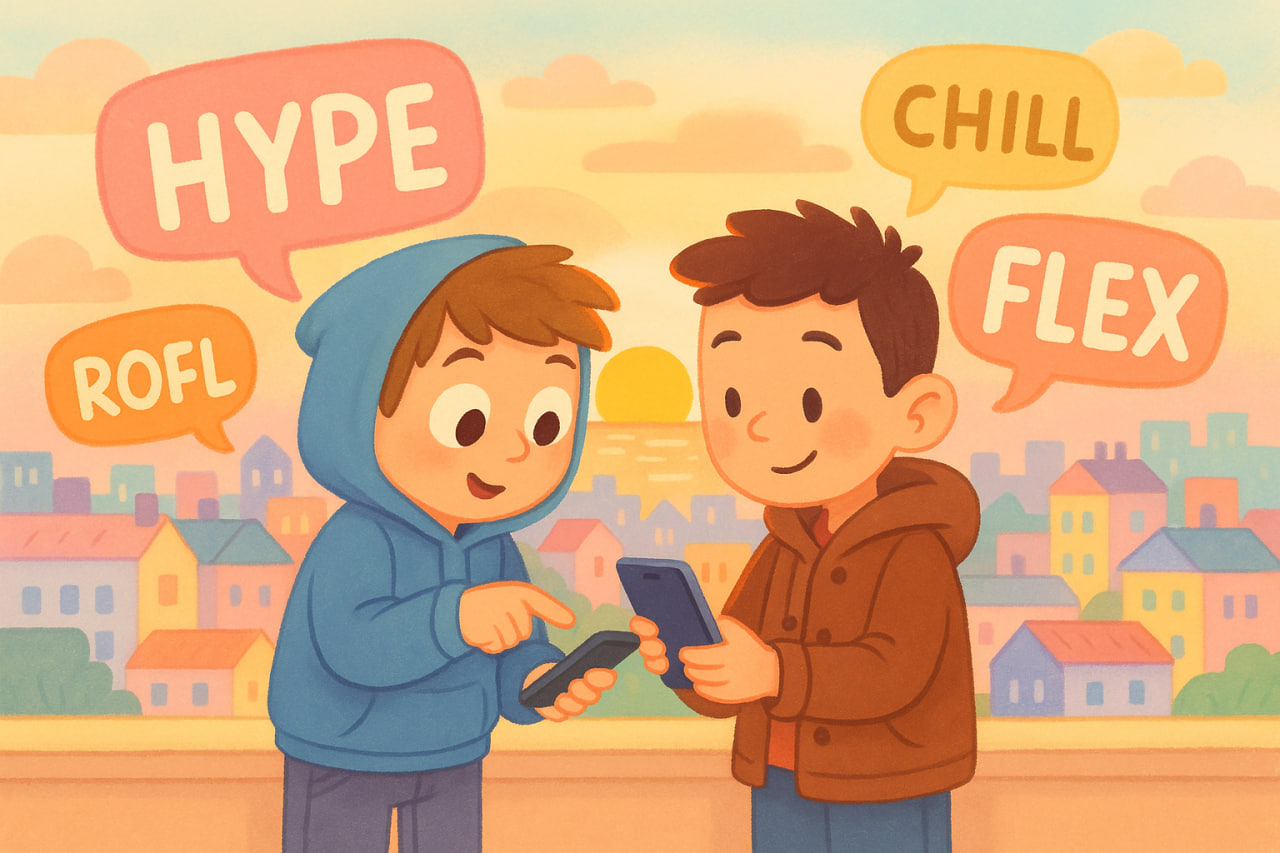 Новый генератор изображений ChatGPT: все стили, режимы и возможности, в чате и через API - 45 Новый генератор изображений ChatGPT: все стили, режимы и возможности, в чате и через API - 45