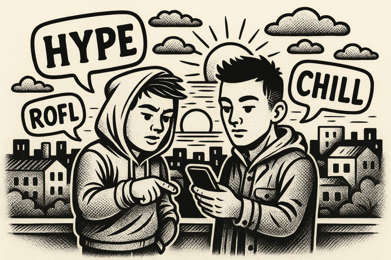 Новый генератор изображений ChatGPT: все стили, режимы и возможности, в чате и через API - 46 Новый генератор изображений ChatGPT: все стили, режимы и возможности, в чате и через API - 46