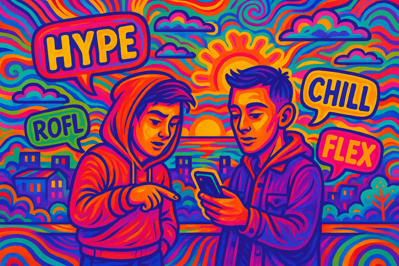 Новый генератор изображений ChatGPT: все стили, режимы и возможности, в чате и через API - 47 Новый генератор изображений ChatGPT: все стили, режимы и возможности, в чате и через API - 47