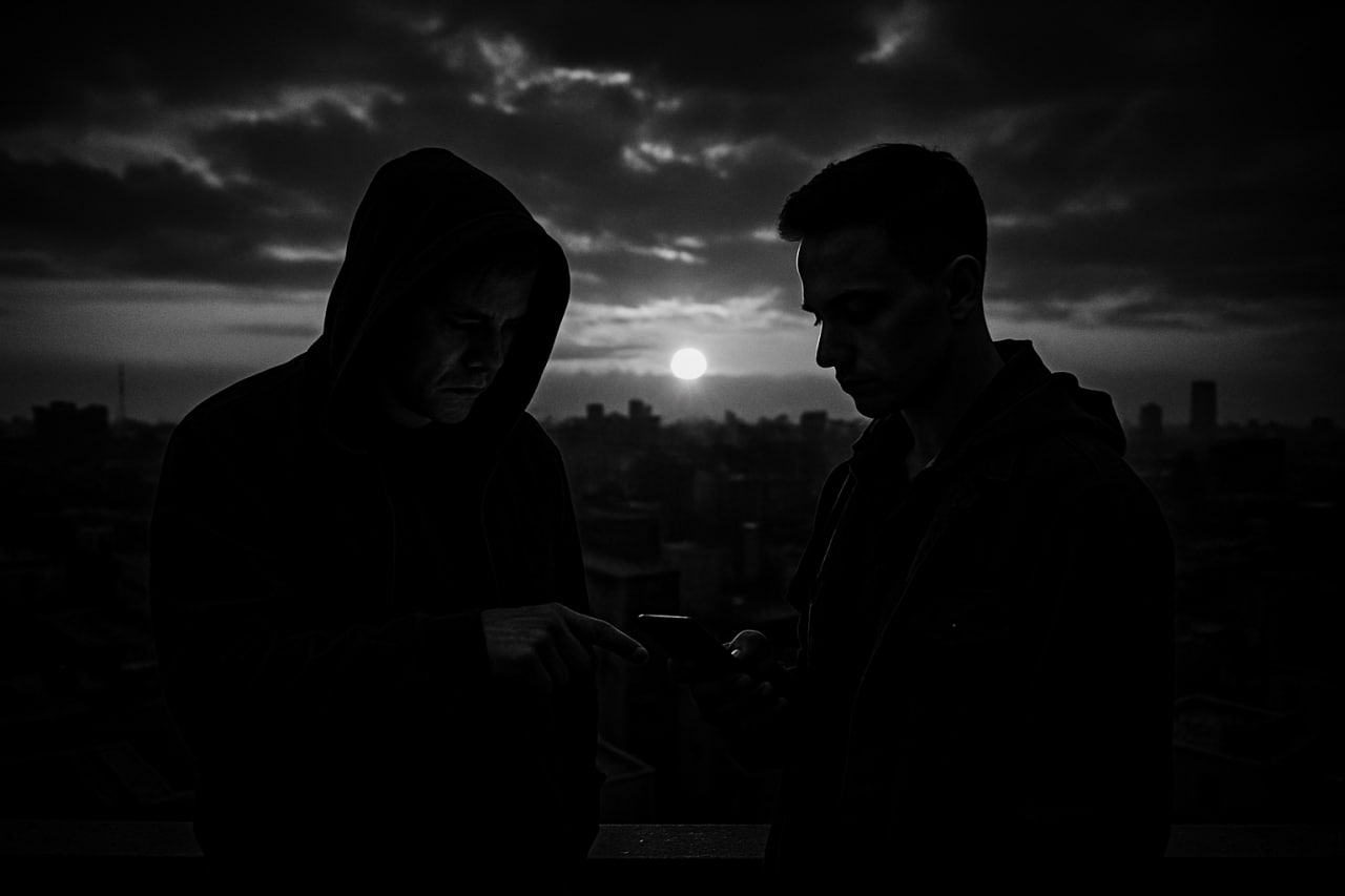 Новый генератор изображений ChatGPT: все стили, режимы и возможности, в чате и через API - 48 Новый генератор изображений ChatGPT: все стили, режимы и возможности, в чате и через API - 48