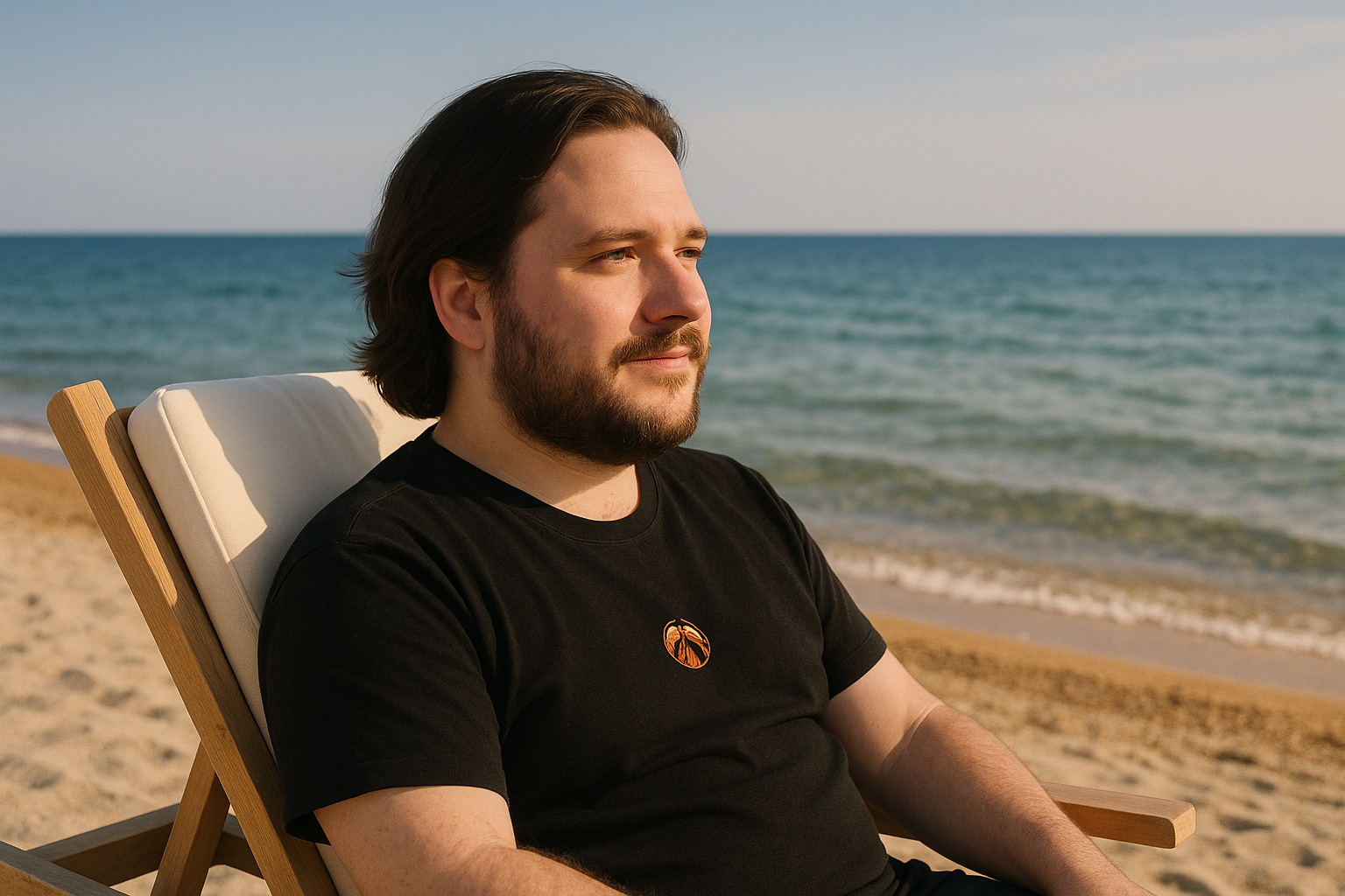 Новый генератор изображений ChatGPT: все стили, режимы и возможности, в чате и через API - 6 Новый генератор изображений ChatGPT: все стили, режимы и возможности, в чате и через API - 6