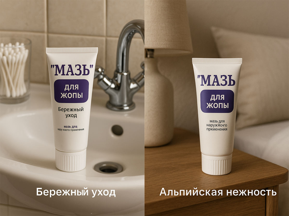 Новый генератор изображений ChatGPT: все стили, режимы и возможности, в чате и через API - 9 Новый генератор изображений ChatGPT: все стили, режимы и возможности, в чате и через API - 9