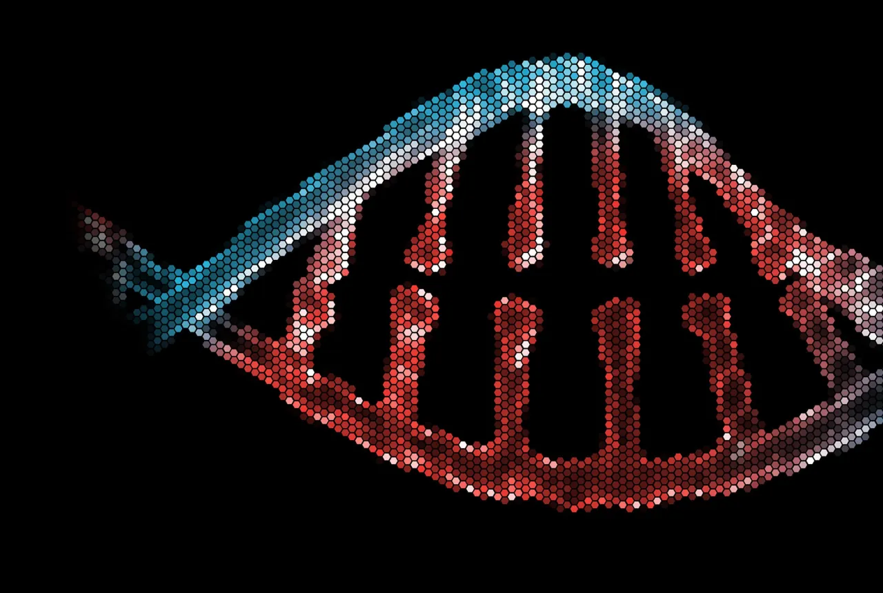 FutureHouse выпускает инструменты AI, которые, по его словам, могут ускорить развитие науки - 1 FutureHouse выпускает инструменты AI, которые, по его словам, могут ускорить развитие науки - 1