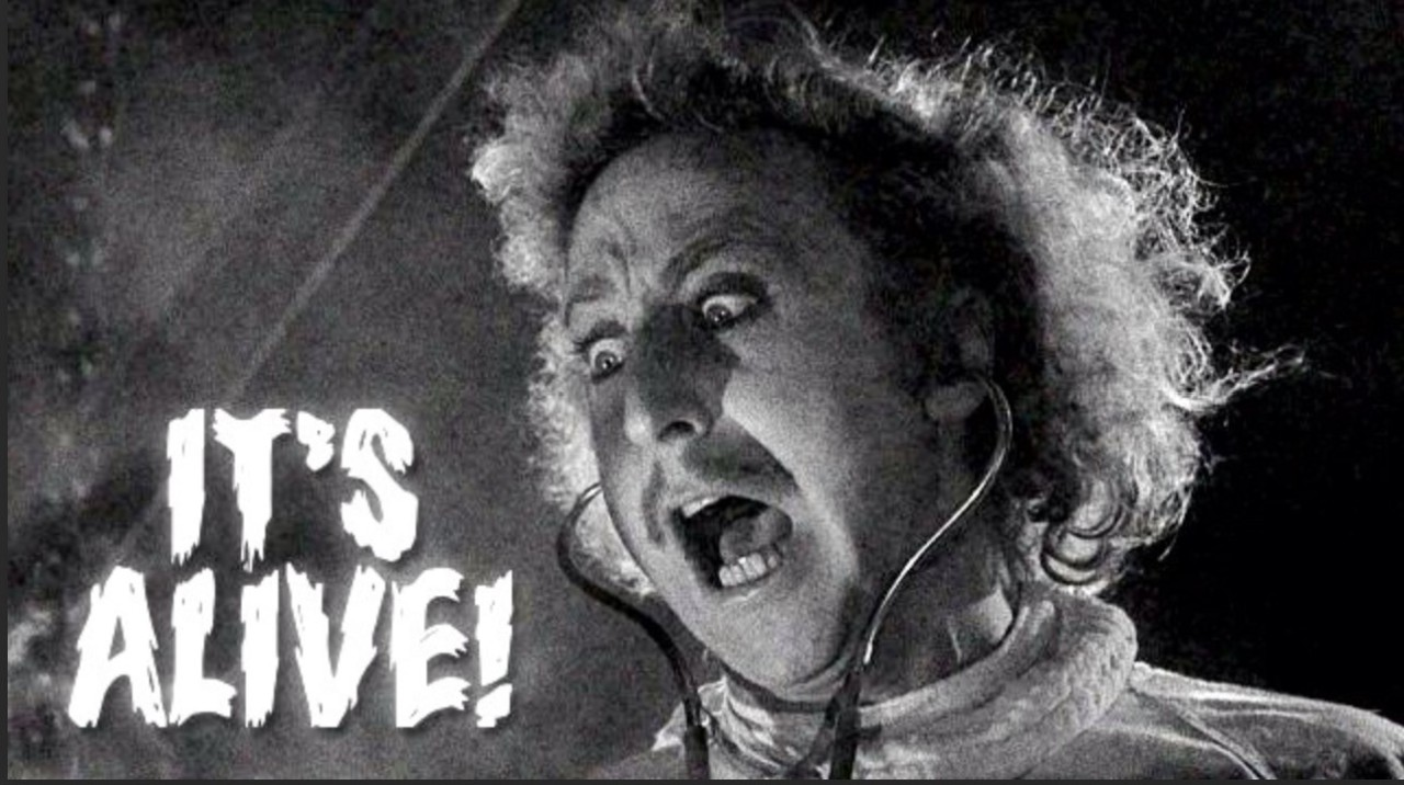 Глубокое Q-обучение (DQN) - 73 Глубокое Q-обучение (DQN) - 73