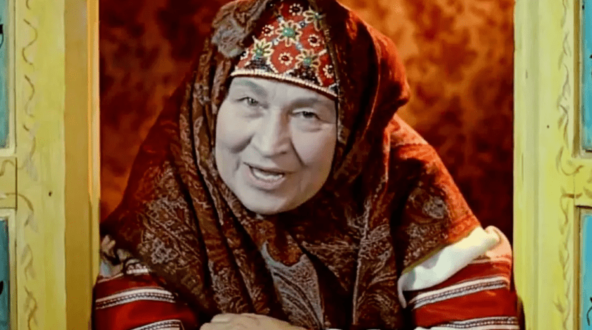 Давным-давно, когда на DVD было только 900 фильмов… | <a href="https://api.vc.ru/v2.8/redirect?to=https%3A%2F%2Fwww.google.com%2Furl%3Fq%3Dhttps%3A%2F%2Fwww.kinoafisha.info%2Farticles%2F_id69961_a15634429%2F%26amp%3Bsa%3DD%26amp%3Bsource%3Ddocs%26amp%3Bust%3D1744802530628448%26amp%3Busg%3DAOvVaw38zTnJy2Hkhl2bYO_Z8HHf&postId=1844103" rel="nofollow noreferrer noopener" target="_blank">Источник</a>