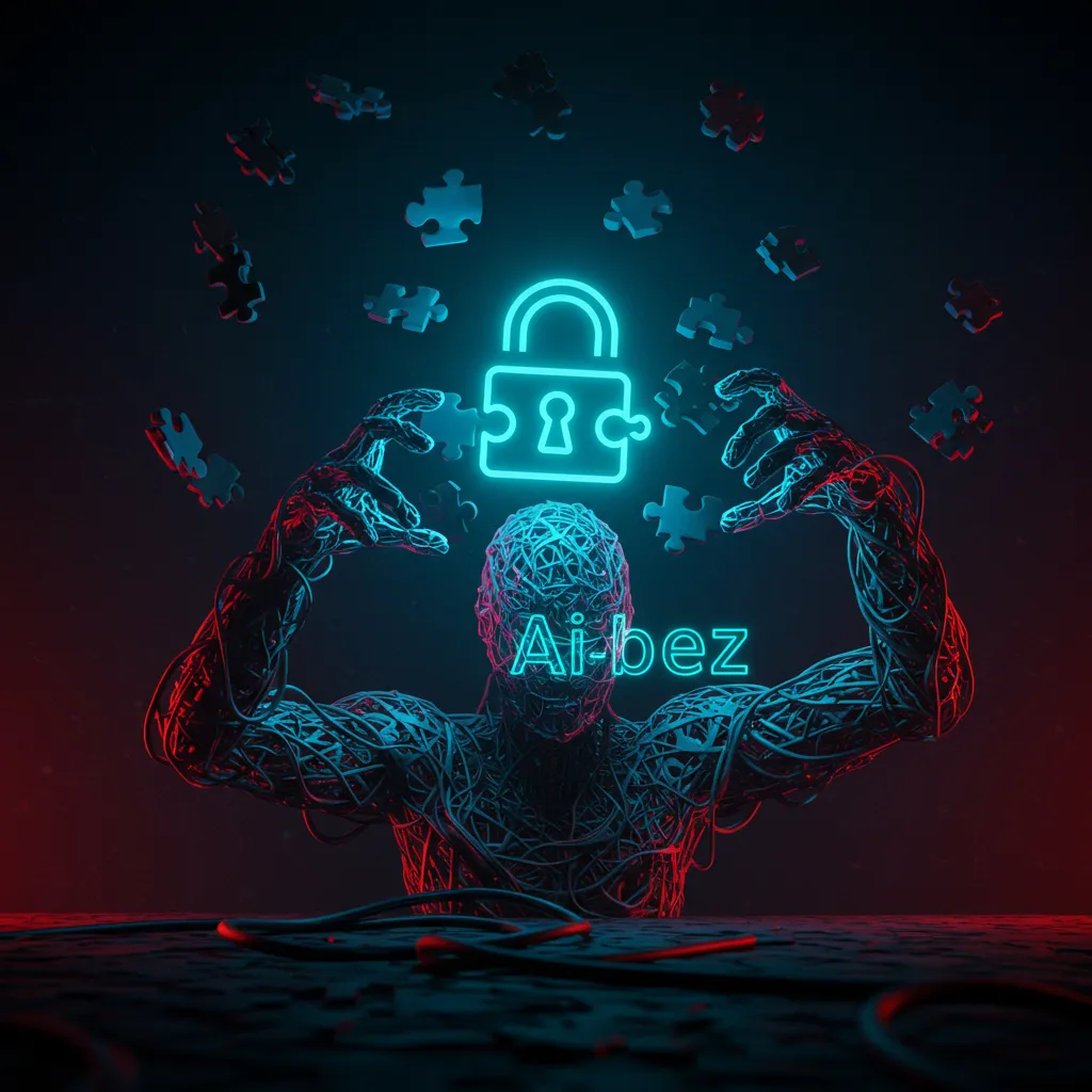 Сравнение нейросетей для создания ПО. Для сканирования хостов и поиска никнеймов - 1