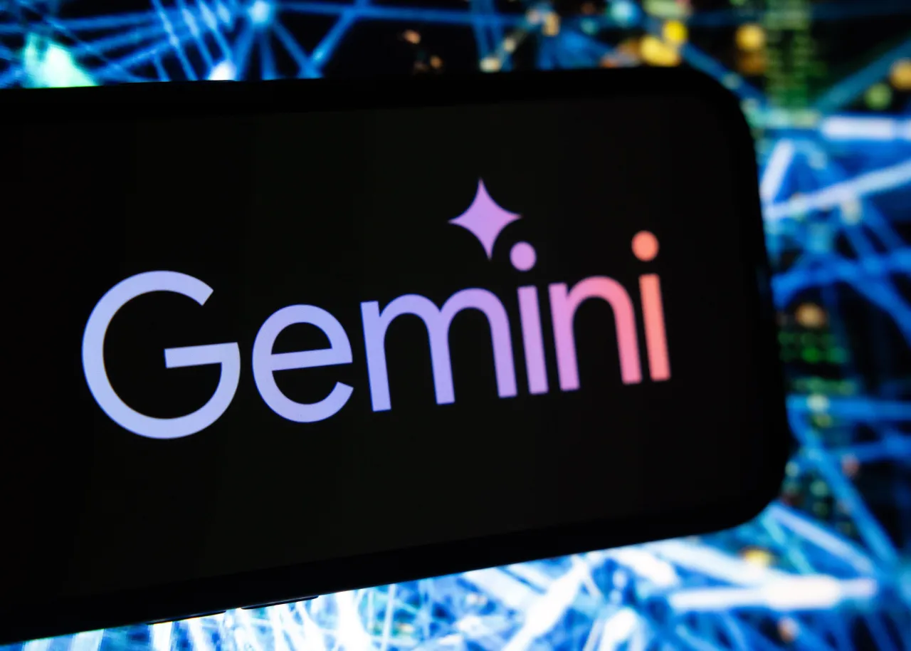 Gemini 2.5 Flash от Google показала худшие результаты по безопасности - 1 Gemini 2.5 Flash от Google показала худшие результаты по безопасности - 1